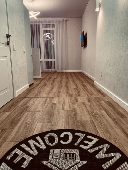 продажа однокомнатной квартиры номер A-174424 в Малиновском районе, фото номер 7